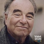 Bo Rothstein / Teknisk verkstad.