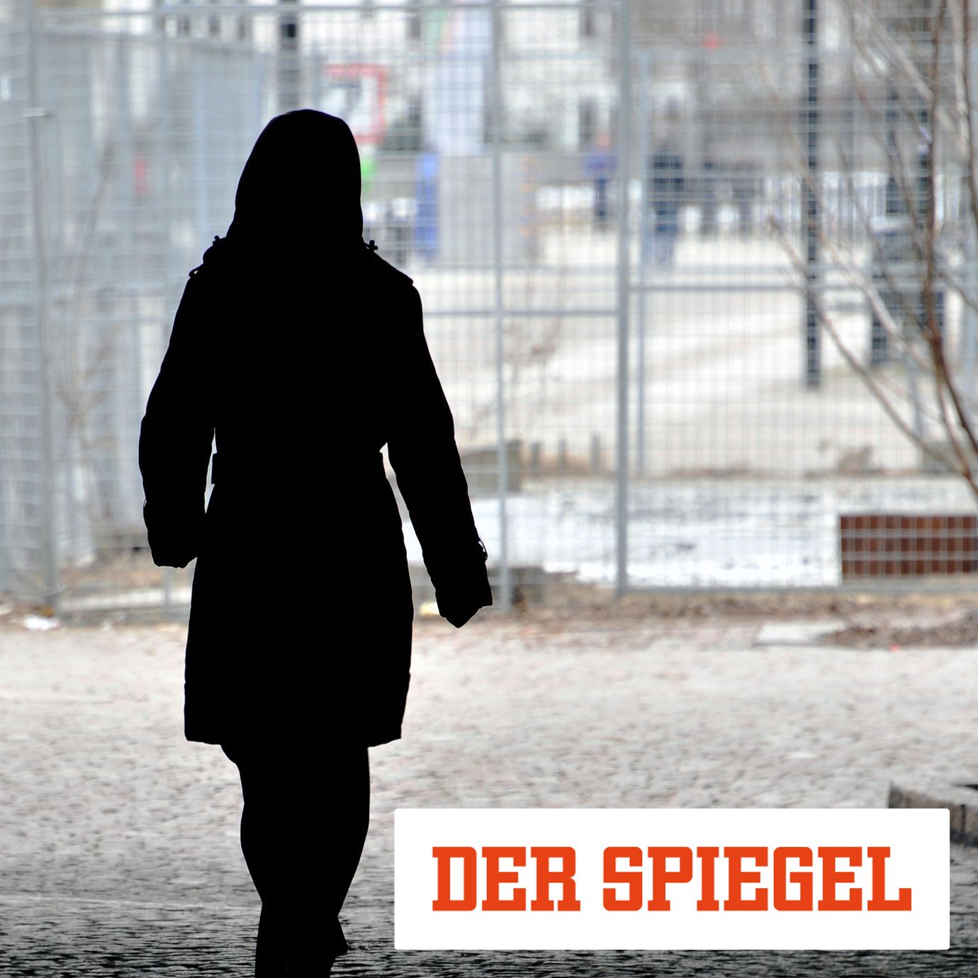 Illustrationsbild.