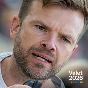 Örebropartiets Markus Allard/Sollefteå sjukhus och Malmölistans Nils Littorin.