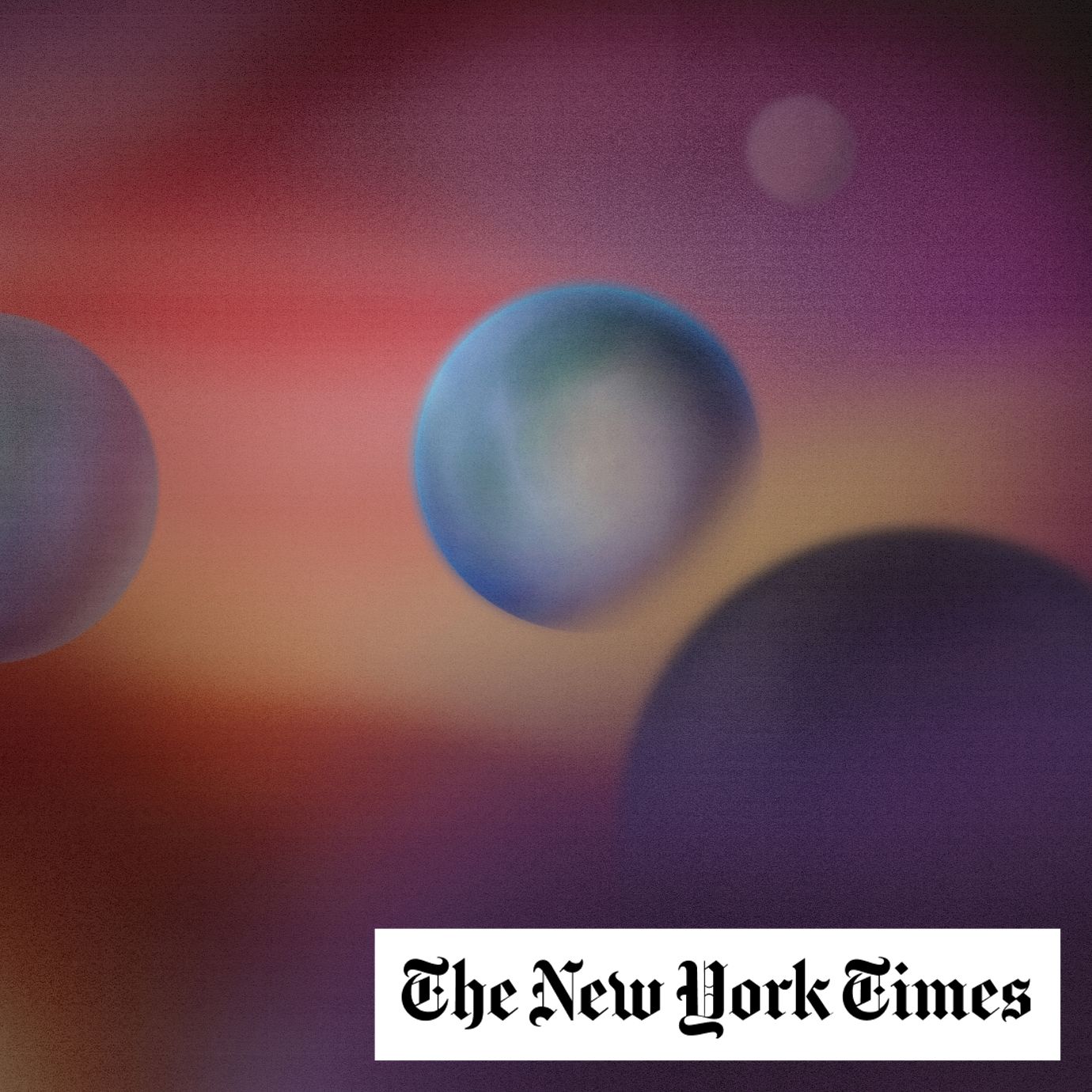 Thousands of planets have been discovered beyond our solar system, offering clues to where life might thrive and whether Earth is truly unique.