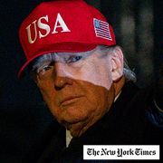 President Donald Trump walks across the South Lawn of the White House as he arrives in Washington, March 1, 2026. New details from the weeks leading up to a major military campaign against Iran show how President Trump’s alignment with Israeli Prime Minister Benjamin Netanyahu and a lack of sustained opposition from his inner circle put the United States on a course to war.