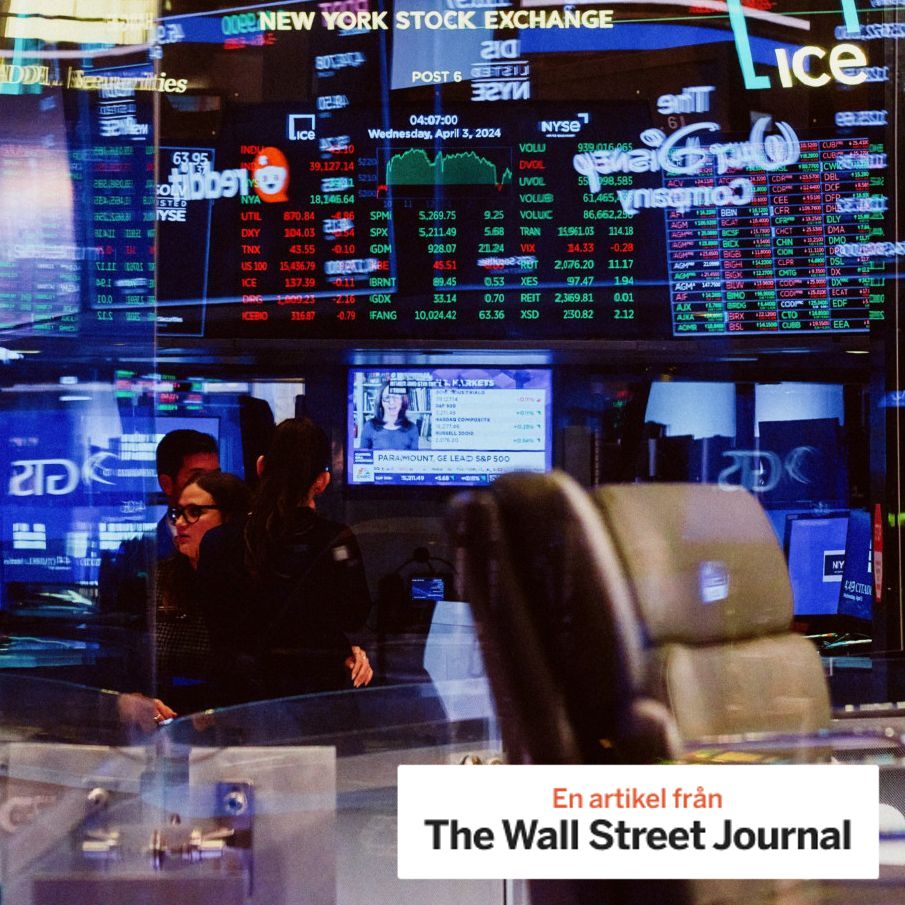 Some Wall Streeters doubt AI technology can ever deliver on profits.
