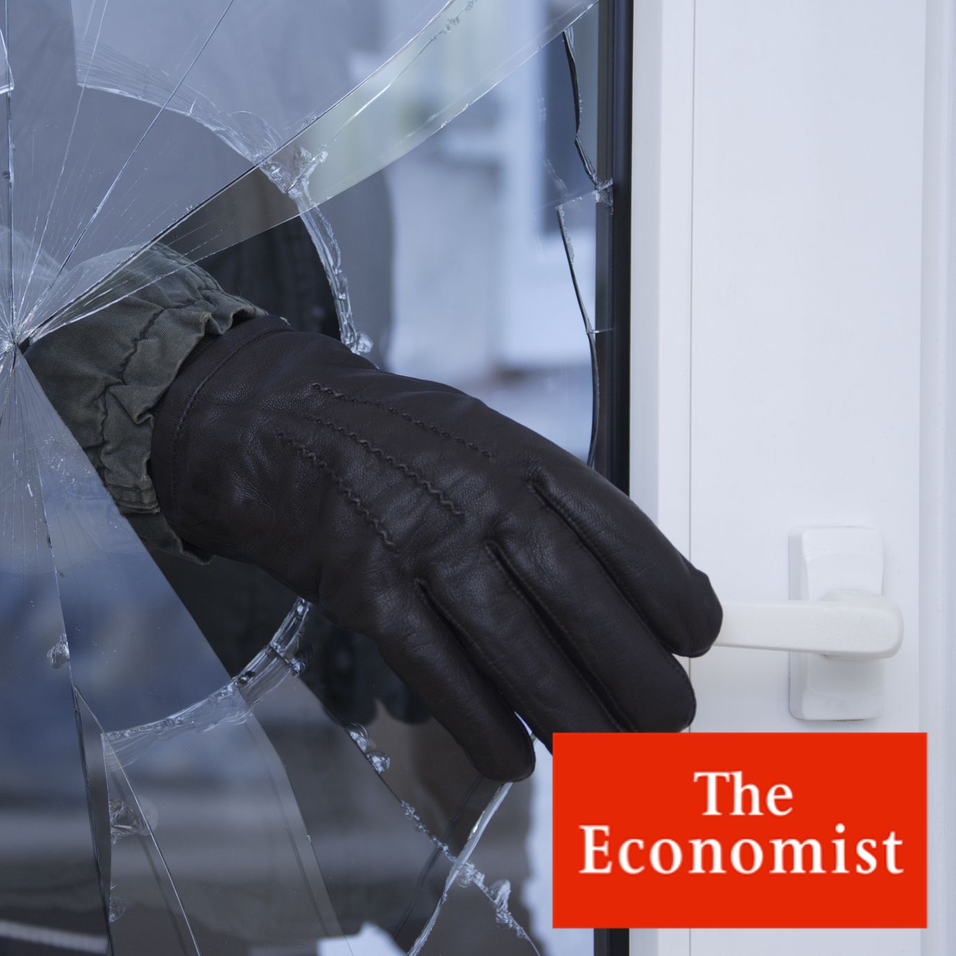 All people, criminals and non-criminals alike, shed tiny traces of themselves wherever they go.